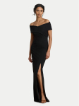 LAUREN RALPH LAUREN &Otilde;htune kleit 253P13931001 Must Slim Fit