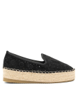 DeeZee Espadrillid WSS20459-01 Must