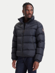 Napapijri Talvejope A-Molveno NP0A88V3 Must Relaxed Fit