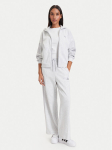 adidas Pluus Energize KG1932 Hall Regular Fit