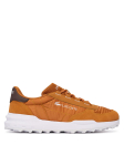 Lacoste Tossud Elite Active Evo 52SMA0062 Pruun