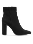 DeeZee Saapad BRITT LS4690-19B Must