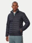 Guess Kevad-s&uuml;gis jope Z6BL13 W5077 Tumesinine Regular Fit