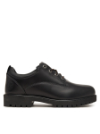 Timberland Poolsaapad Heritage TB0A5S9WW021 Must