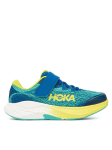 Hoka Tossud Rincon 4 1168875 Roheline