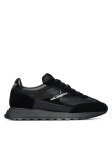 KARL LAGERFELD Tossud Kairo KL51117 Must