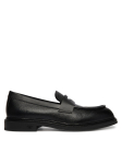 Emporio Armani Loaferid EM003921 AF20735 UC001 Must