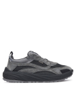 Vans Tossud Ultrarange Neo 2.0 VN000EJ8GR61 Hall