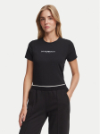 Emporio Armani Underwear T-s&auml;rk EW000408 AF27298 UC001 Must Regular Fit