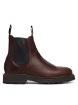 Gant Poolsaapad Blisdor 33651475 Pruun