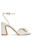 Aldo Sandaalid Angelknot 14039537 Kreemjas