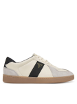 Guess Tossud FMFDRA ELL12 Helebeež