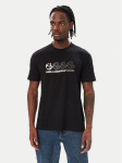 Karl Lagerfeld Jeans T-s&auml;rk B4M17025 Must Regular Fit