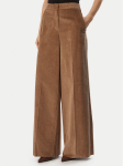 Marella Riidest p&uuml;ksid Etre 2623136062 Helepruun Wide Leg