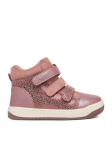 Lasocki Kids Saapad CEO-CI12-SPRITE-03 Lilla