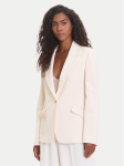 JOOP! Pintsak 58 253J58Jil 30047951 Ekr&uuml;&uuml;v&auml;rv Regular Fit