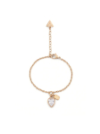 Guess K&auml;ev&otilde;ru JUBB06 360JW Kuldne