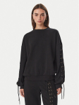 Liu Jo Pluus TF6276 F0334 Must Relaxed Fit