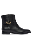 LAUREN RALPH LAUREN Saapad 802974382004 Must