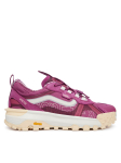 Vans Matkajalatsid Crosspath XC GORE-TEX MTE VN000EJPGSC1 Lilla