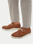 Pikolinos Poolsaapad San Juan M6L-4274C1 Pruun