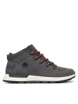 Timberland Tossud Sprint Trekker TB0A6DQDEJV1 Hall