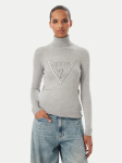 Guess Golf W6BR54 Z1455 Helehall Regular Fit