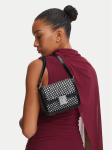 Armani Exchange K&auml;ekott XW003374 AF26449 MC009 Must
