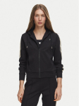 Guess Pluus V6BQ02 K6254 Must Regular Fit