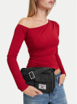 Guess Jeans K&auml;ekott CWBEO-GUESS-B-005-10 Must