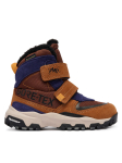Primigi Lumesaapad GORE-TEX 2431100 M Pruun