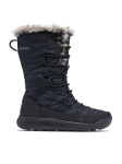 Columbia Lumesaapad Minx IV 2079171 Must
