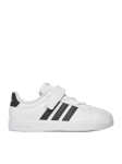 adidas Tossud CEO-STREETTALK EL C JQ6144 Valge