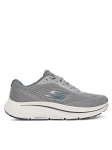 Skechers Tossud GO RUN Consistent 3 - Rushline 221262/GRY Hall