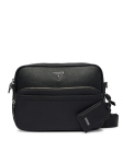Guess Kotike HMMISL P6422 Must