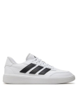 adidas Tossud Courtblock IF4033 Valge