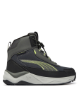 Puma Saapad Evolve 2.0 Boot PS 313809 Must