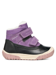Geox Ratsasaapad B Omar Girl Wpf B462LC 04322 C9B8J M Must