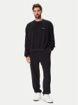 Guess Pluus U6BQ01 K5424 Must Regular Fit