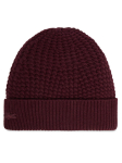 Lacoste M&uuml;ts RB9881 Bordoopunane