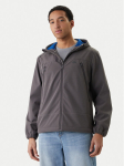 Quiksilver Kevad-s&uuml;gis jope W126-QSMJT-1000-43X Hall Regular Fit