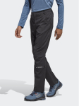 adidas Outdoor p&uuml;ksid Terrex Multi HM4032 Must Slim Fit