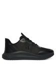 Calvin Klein Tossud Eva Runner Lace Up Mat Mix YM0YM01442 Must
