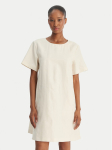 Weekend Max Mara Igap&auml;evane kleit Daloa 2615221112 Ekr&uuml;&uuml;v&auml;rv Relaxed Fit
