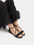 JENNY Sandaalid LESLEY WS5295-14 Must