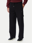 HUGO Dressip&uuml;ksid Derypant 50567957 Must Regular Fit