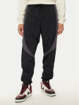 Nike Dressip&uuml;ksid FN5850 Must Regular Fit