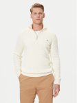 Gant Kampsun 8050603 Ekr&uuml;&uuml;v&auml;rv Regular Fit
