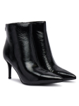 Guess Saapad FLFCLZ LEA10 Must