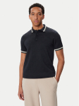 Guess Polo s&auml;rk Z6BP02 K6539 Tumesinine Regular Fit